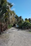Vrijstaande finca met zwembad en bergzicht in Puerto Plata - thumbnail 2