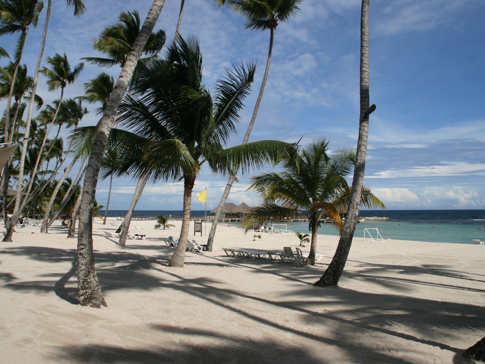 Maison in Juan Dolio mit privatem Parkplatz – Plage, photo 52 sur 53