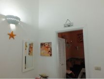 Eigentijds appartement met balkon in Bayahibe, 100m van strand - thumbnail 5
