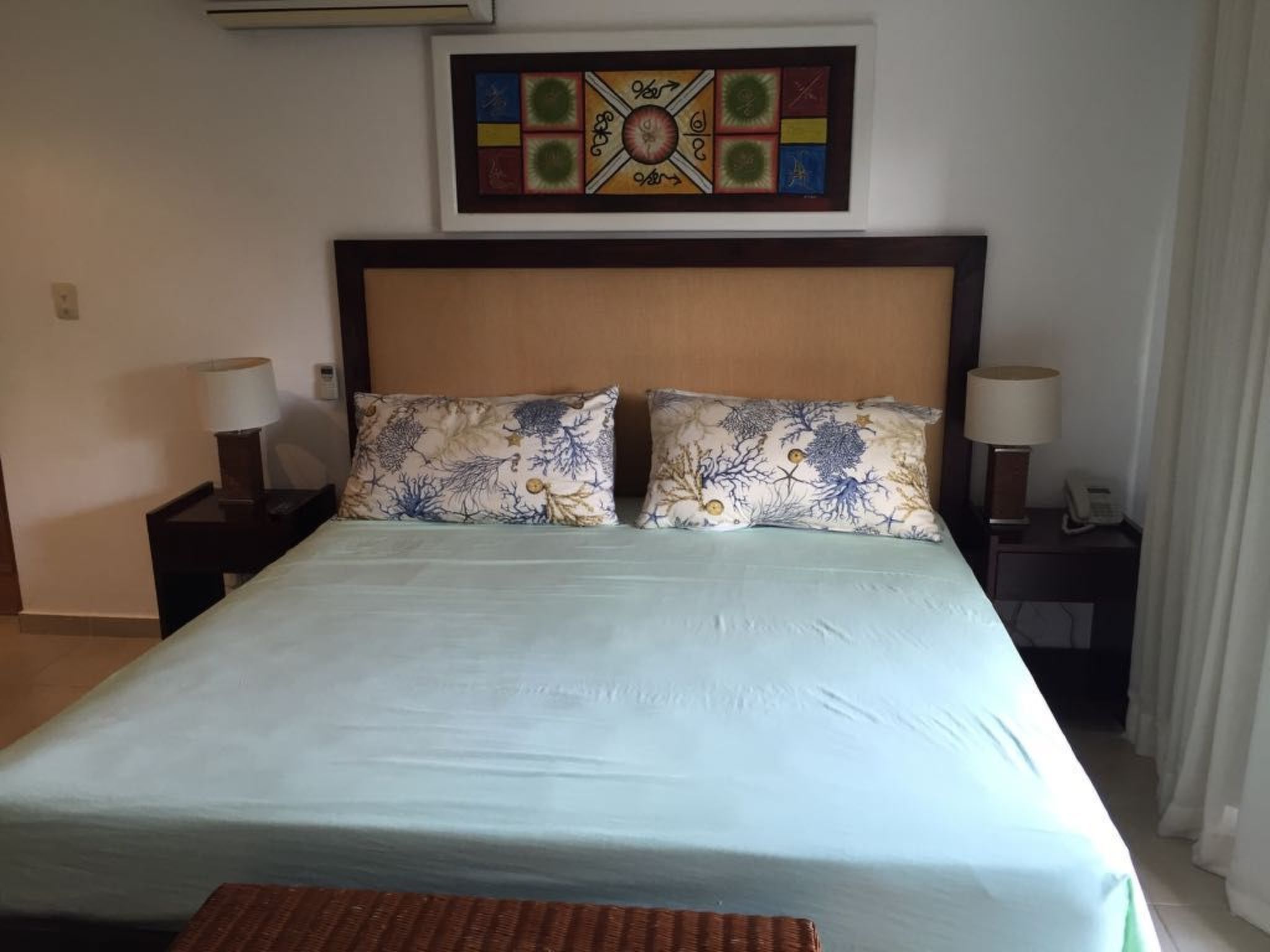 Appartement Unknown Accommodation – Chambre, photo 27 sur 50