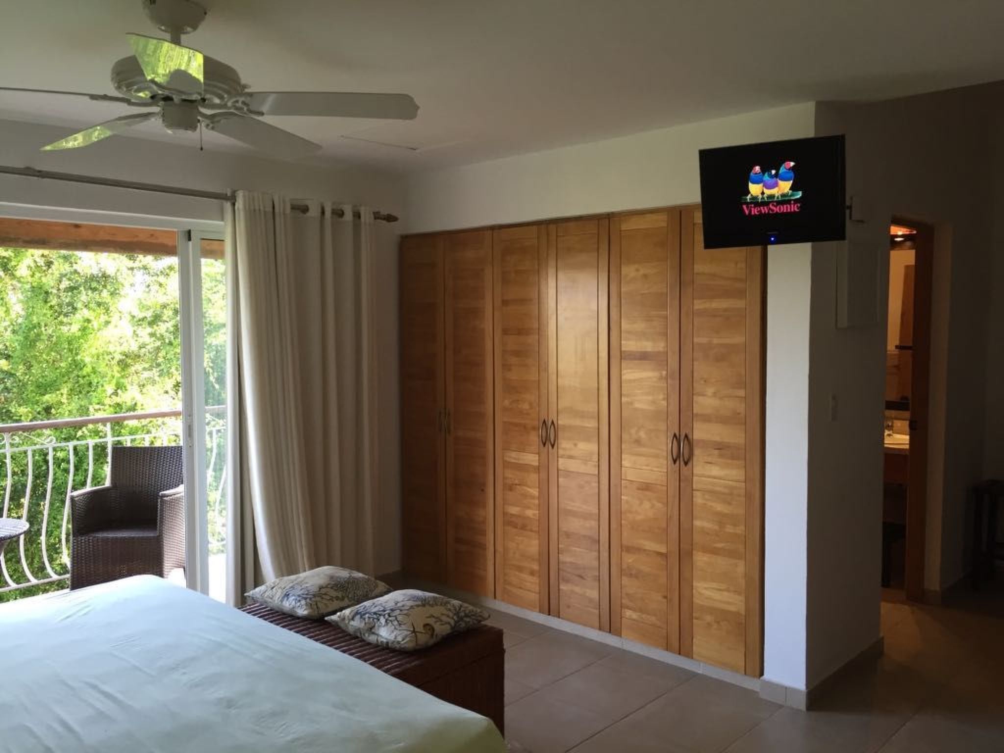 Appartement Unknown Accommodation – Chambre, photo 28 sur 50