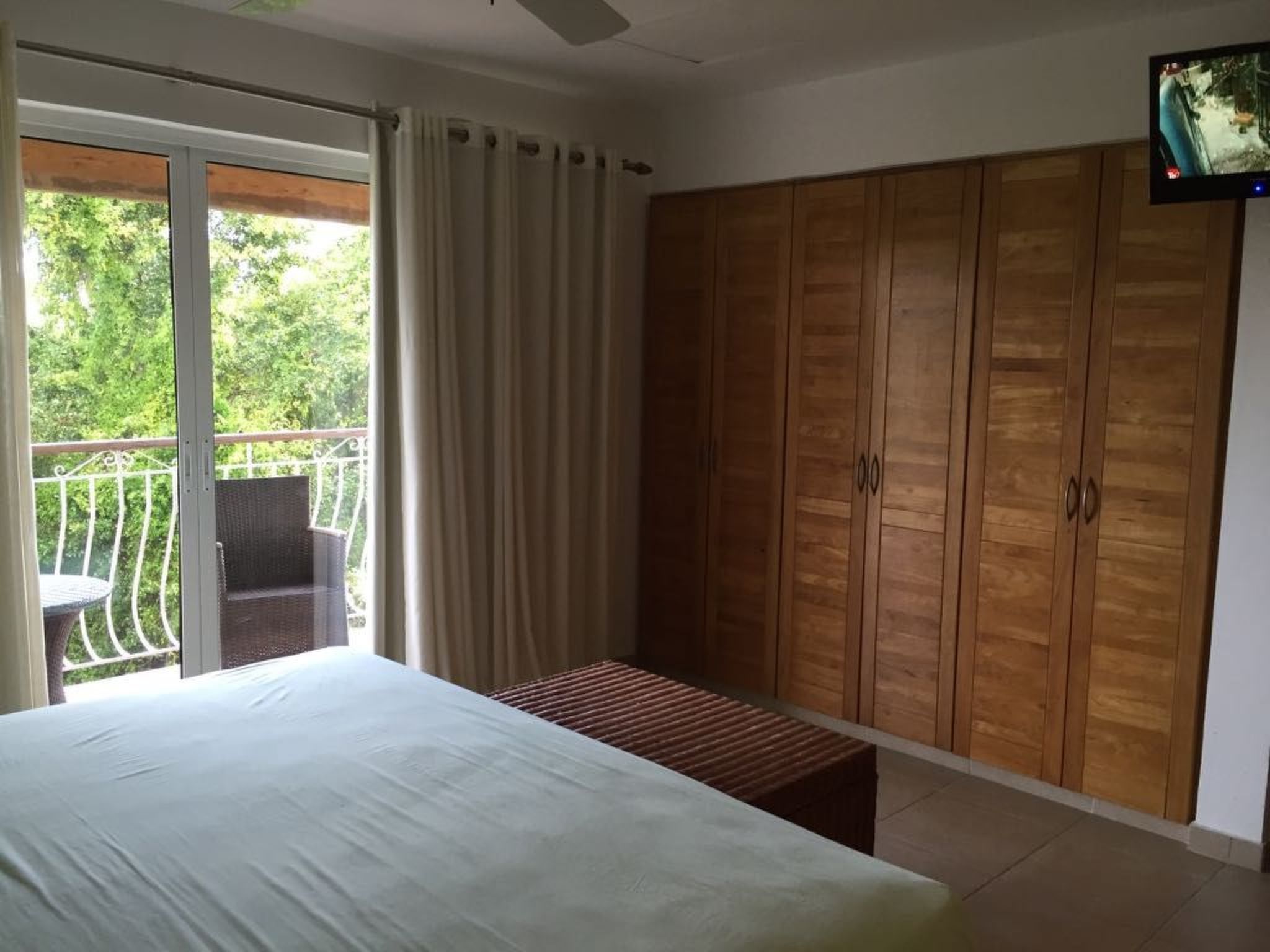 Appartement Unknown Accommodation – Chambre, photo 29 sur 50