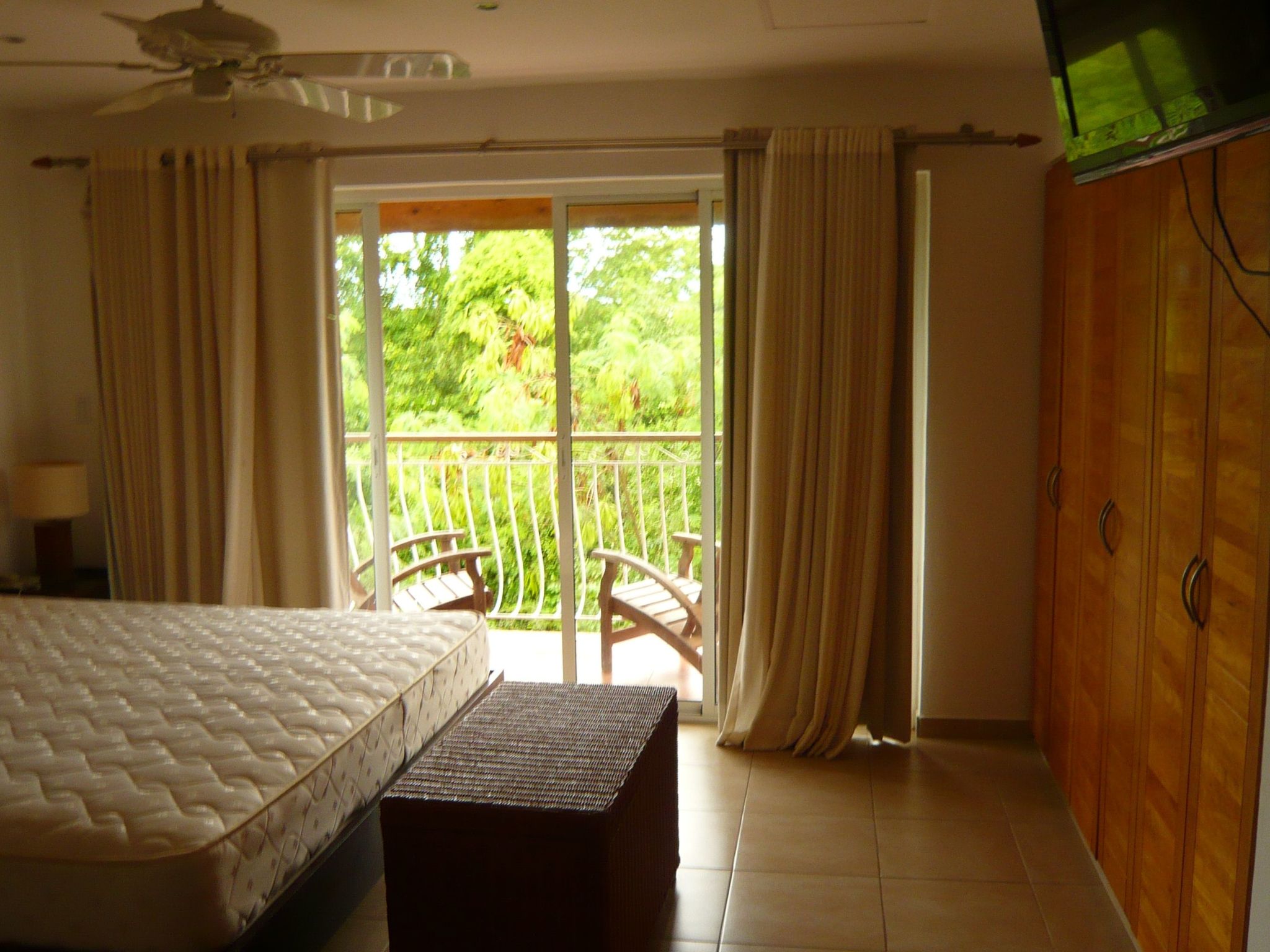 Appartement Unknown Accommodation – Chambre, photo 31 sur 50