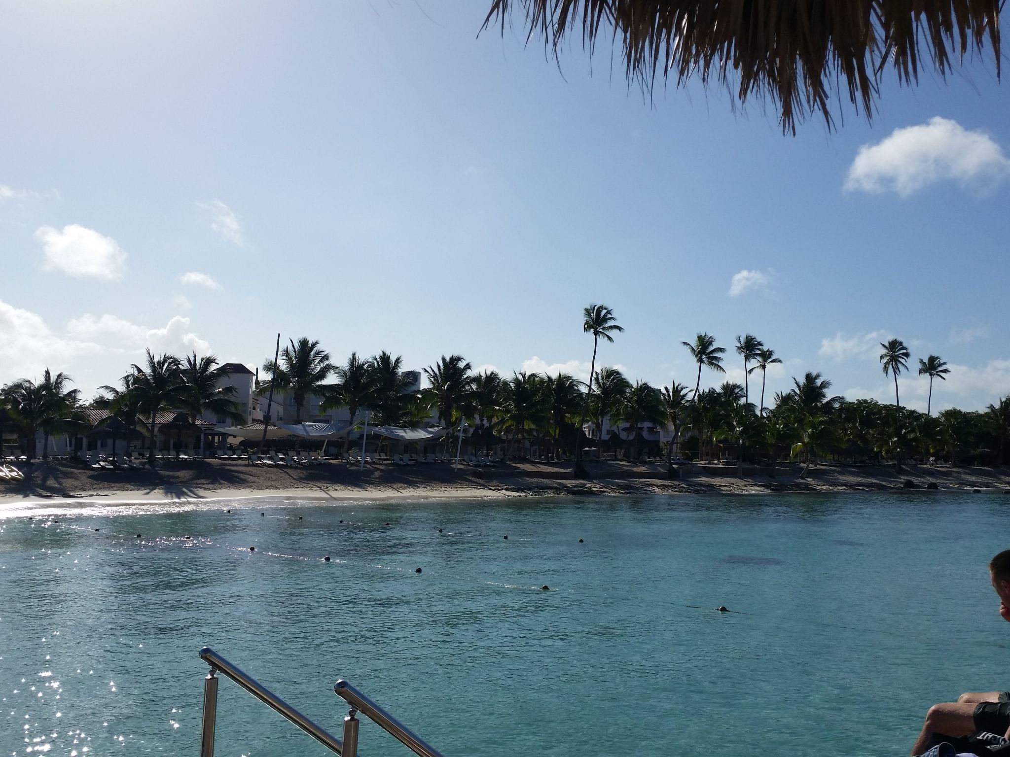 Appartement Unknown Accommodation – Plage, photo 19 sur 50