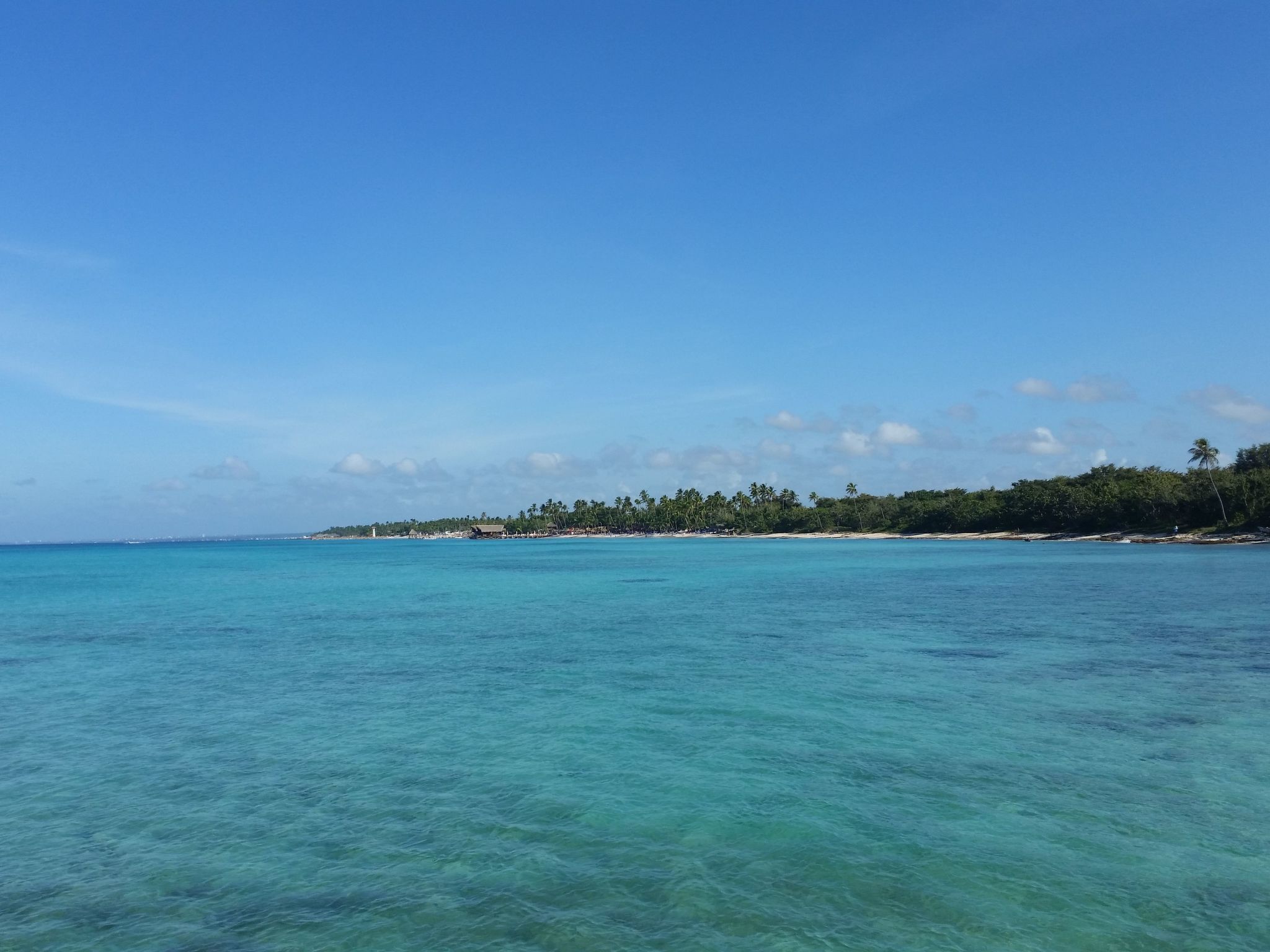 Appartement Unknown Accommodation – Plage, photo 22 sur 50