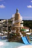 Luxe Monolocale aan Zee in 5-sterren Resort Bayahibe - thumbnail 4