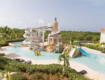 Luxe Monolocale aan Zee in 5-sterren Resort Bayahibe - thumbnail 5