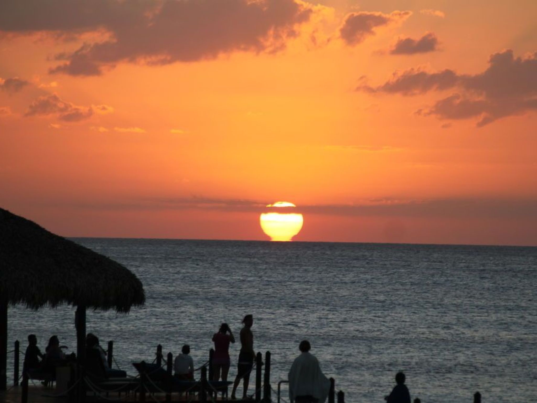 Luxe Monolocale aan Zee in 5-sterren Resort Bayahibe - foto 19