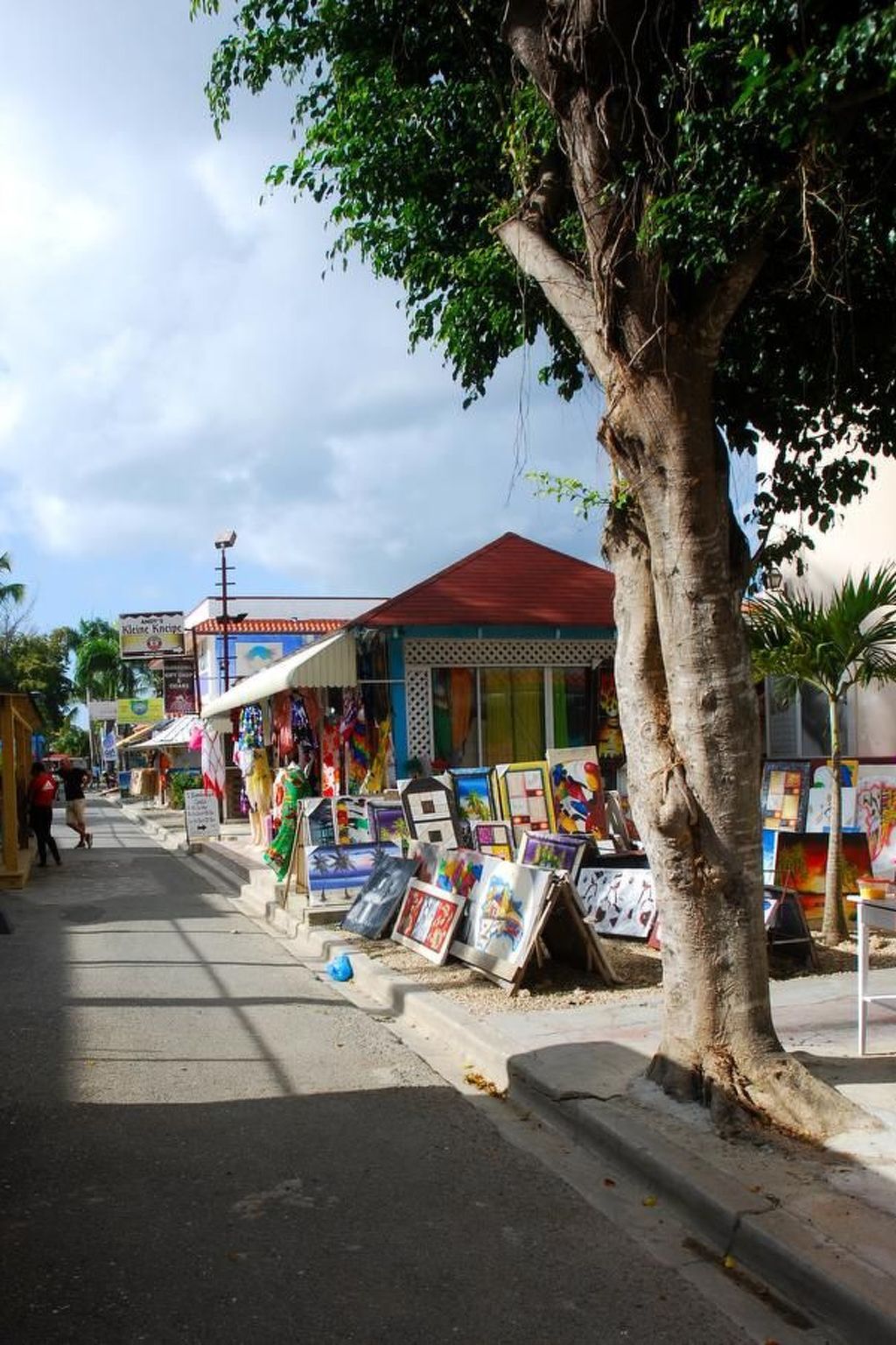 für 4 Personen ca. 95 m&sup2- in Dominicus, La Altagracia — House (5 of 34)
