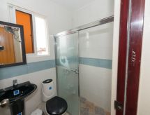 Knus appartement met zeezicht in Puerto Plata - thumbnail 4