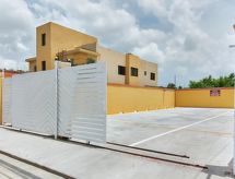 Knus appartement met zeezicht in Puerto Plata - thumbnail 5