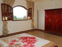 Stijlvol vrijstaand appartement in Luxor met privézwembad, 130m² - thumbnail 5