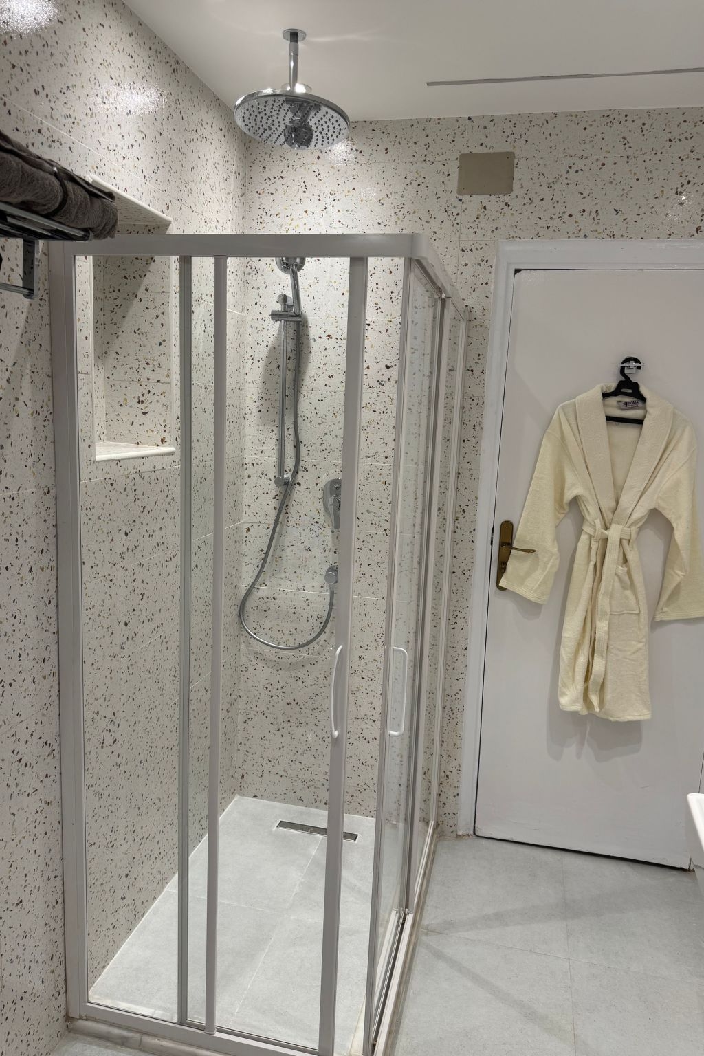 Luxe appartement met panoramisch Nijlzicht in hartje Caïro - foto 46