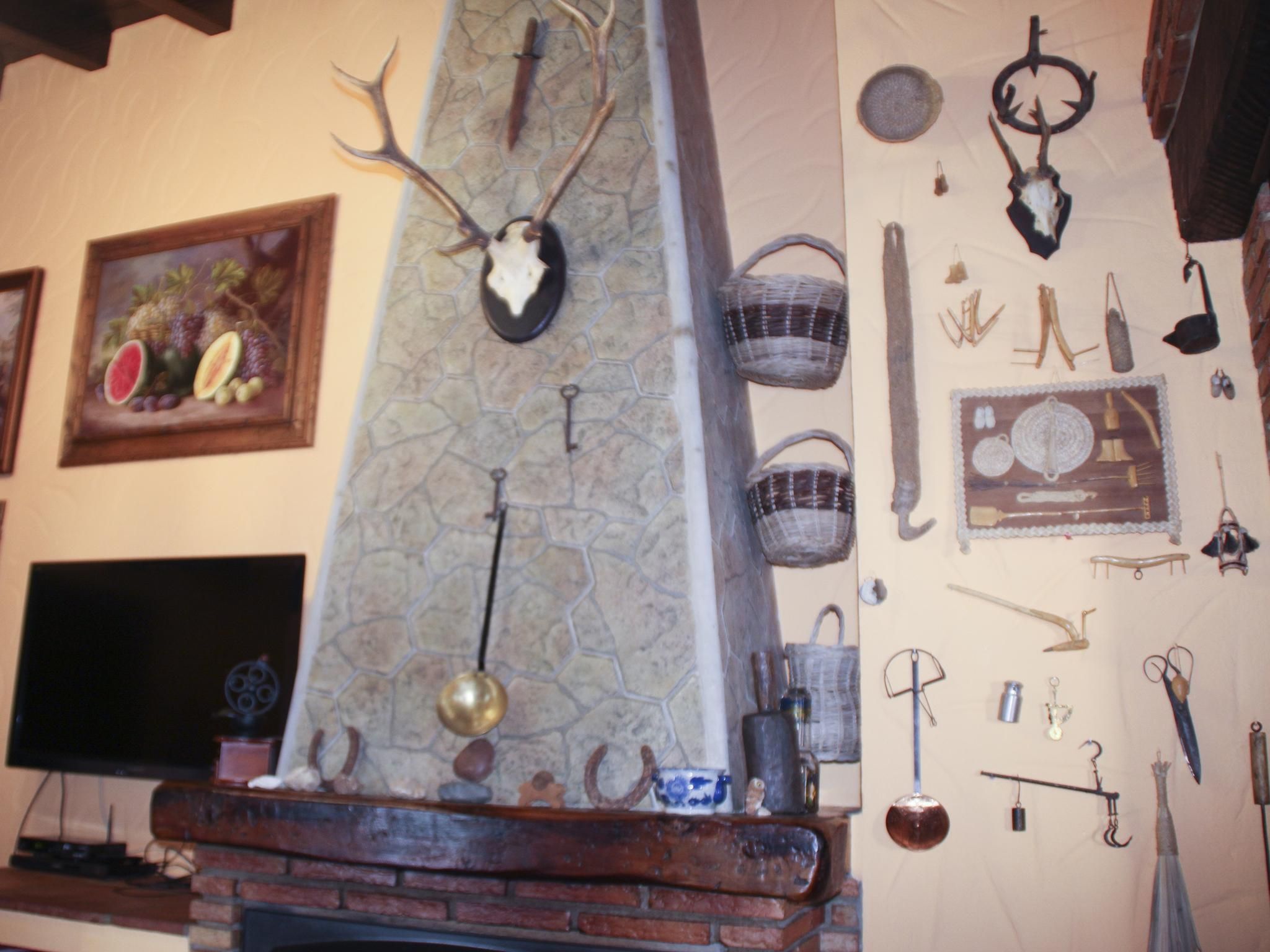 Villa 'Lagarin' mit Terrasse-Image-tags.info