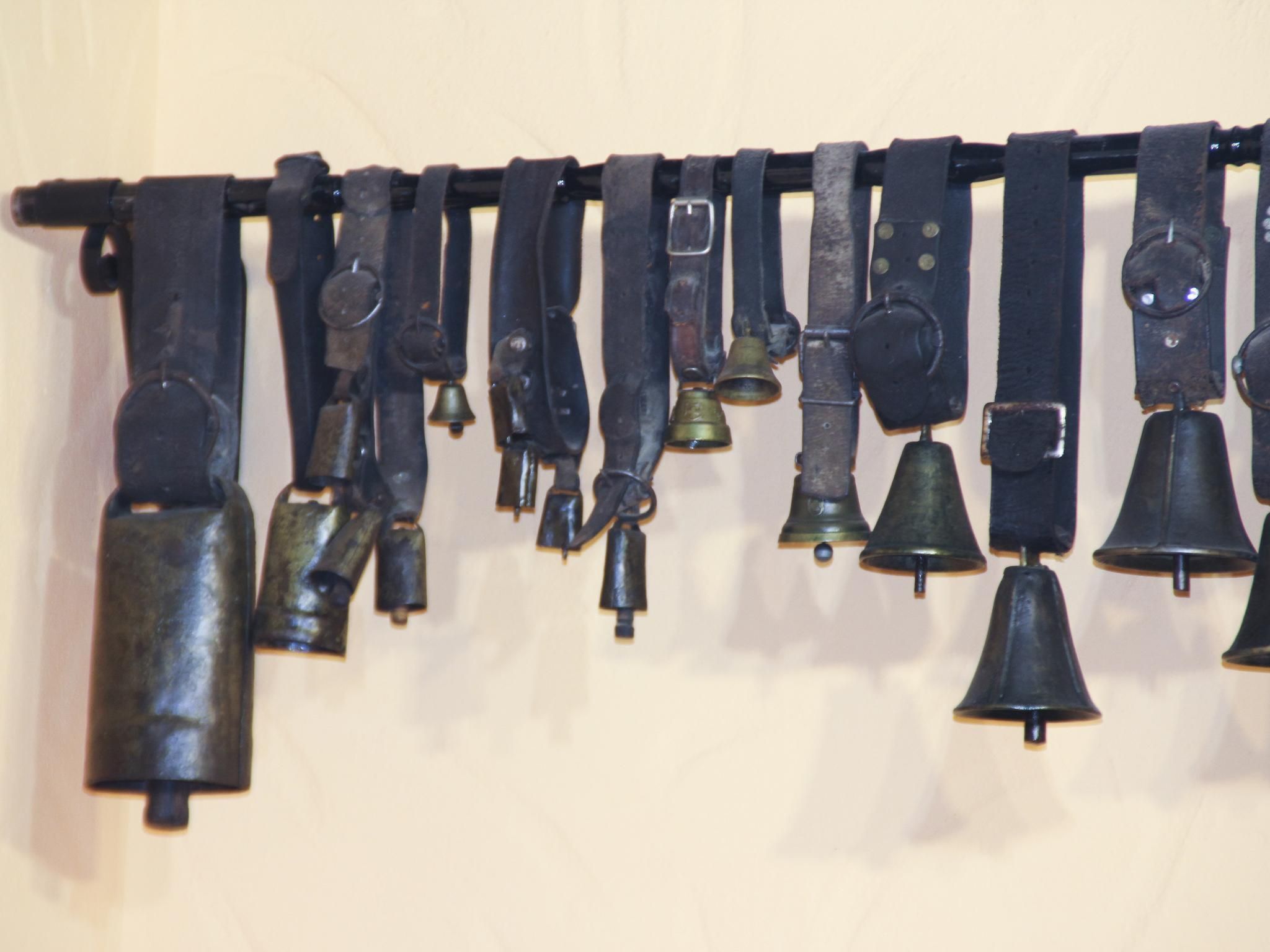 Villa 'Lagarin' mit Terrasse-Image-tags.info