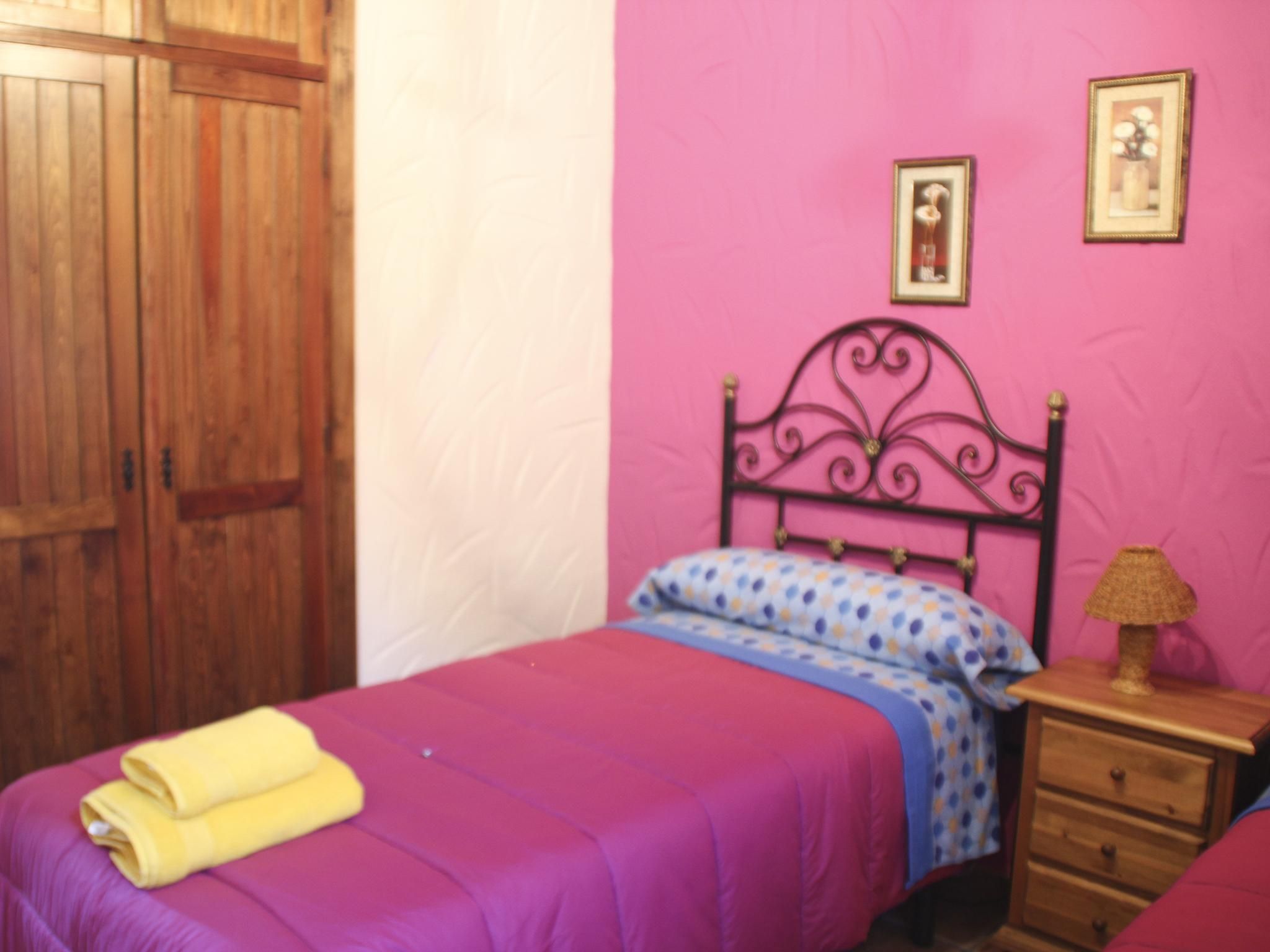 Villa 'Lagarin' mit Terrasse-Image-tags.info