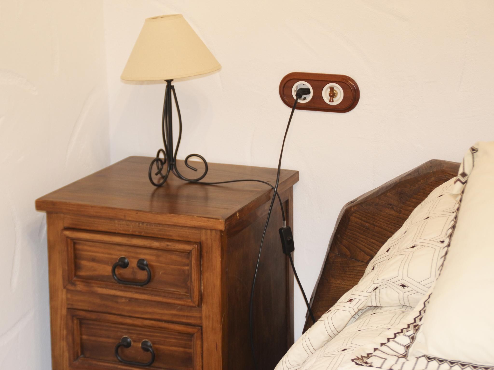 Villa 'Lagarin' mit Terrasse-Image-tags.info