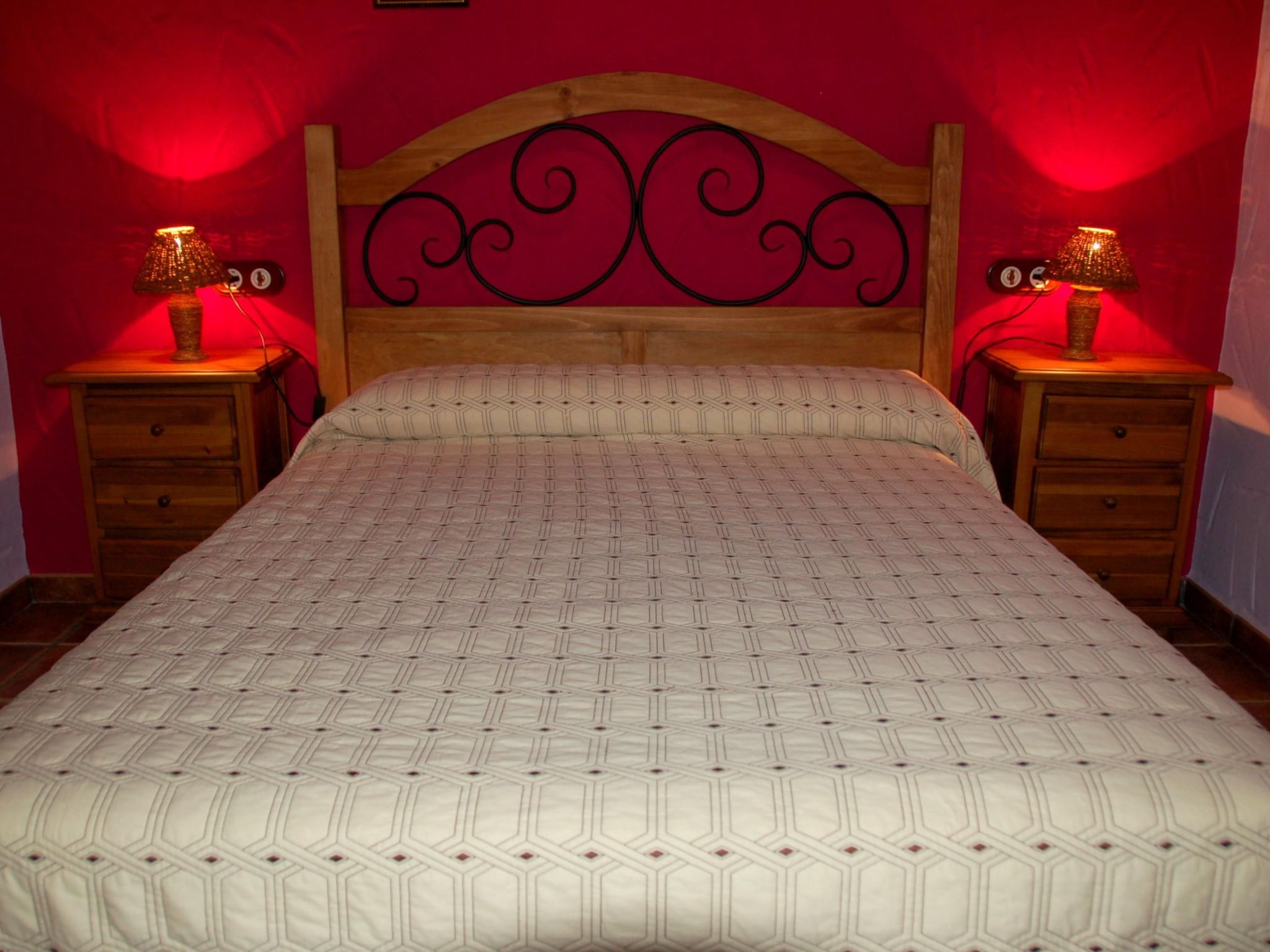 Villa 'Lagarin' mit Terrasse-Image-tags.info