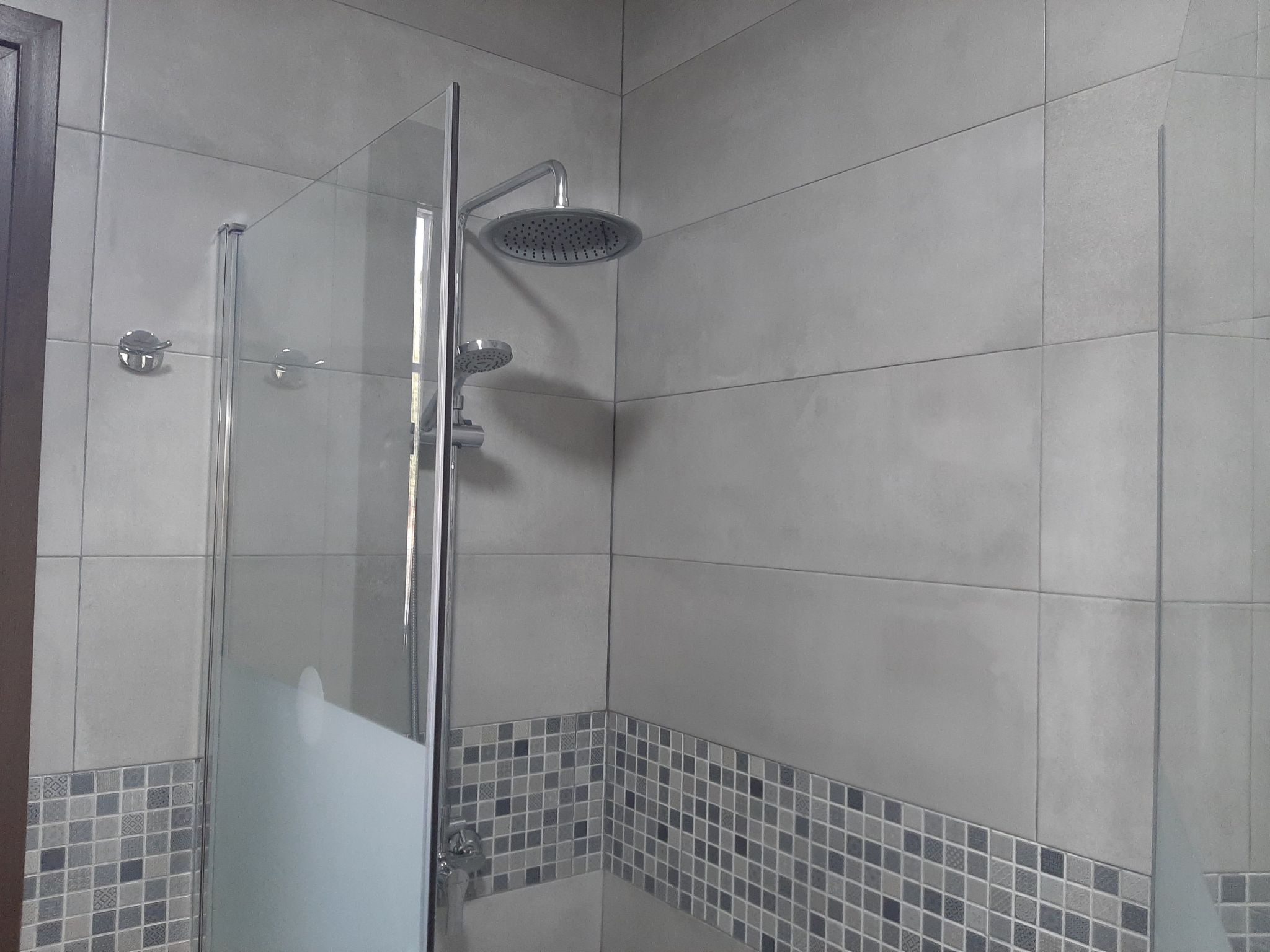 Ländliches Anwesen Villa Madrid Alcazar