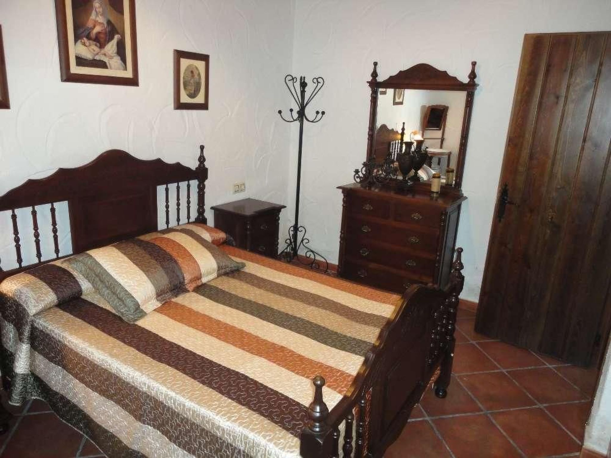 Rancho los Cuñaos - Image-tags.info