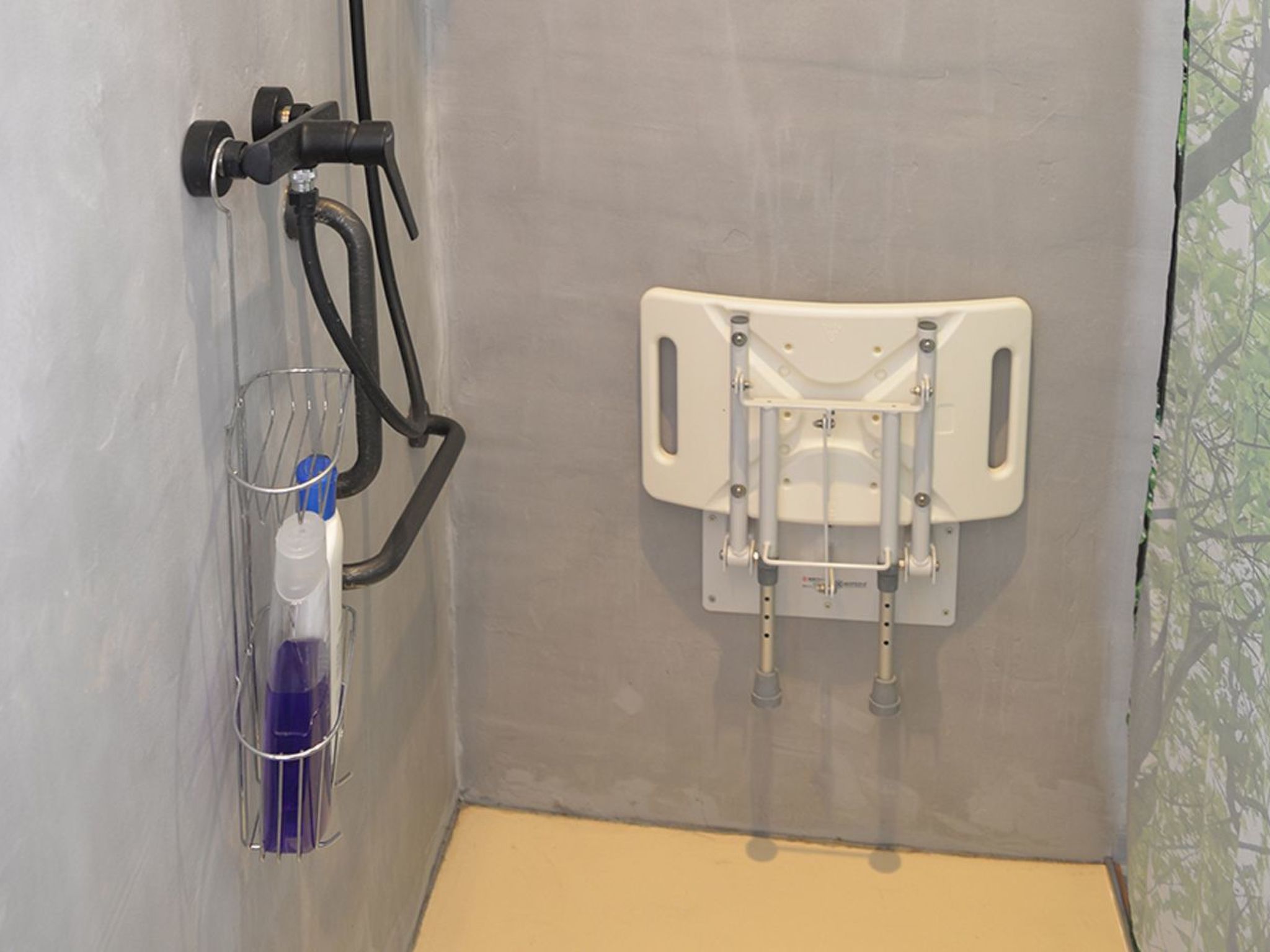 Angepasste rustikale Wohnung für 4 Personen Pobla de Lillet-Image-tags.info