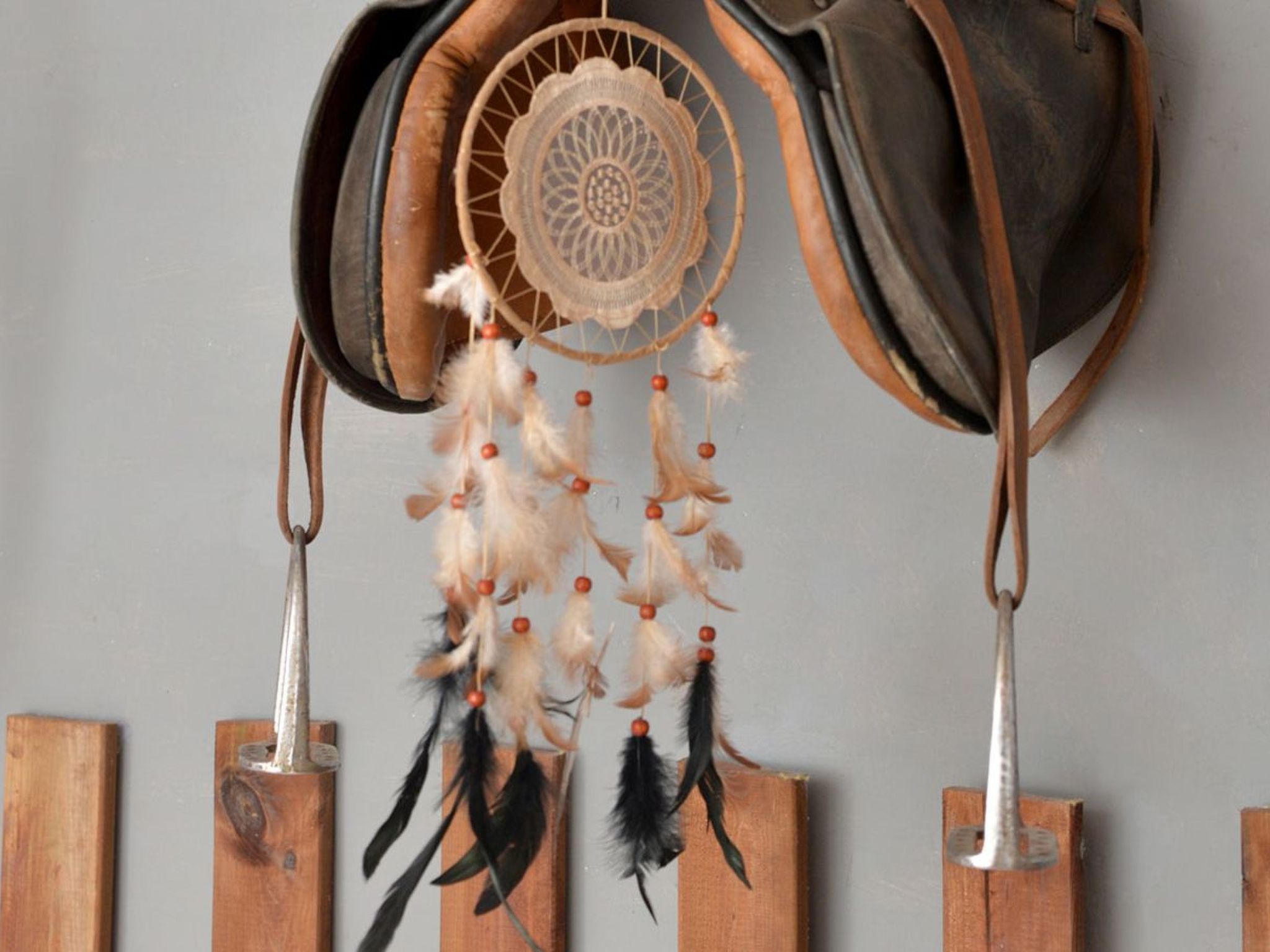 Rustikal-moderne Wohnung für 6 Personen - Pobla de Lillet-Image-tags.info