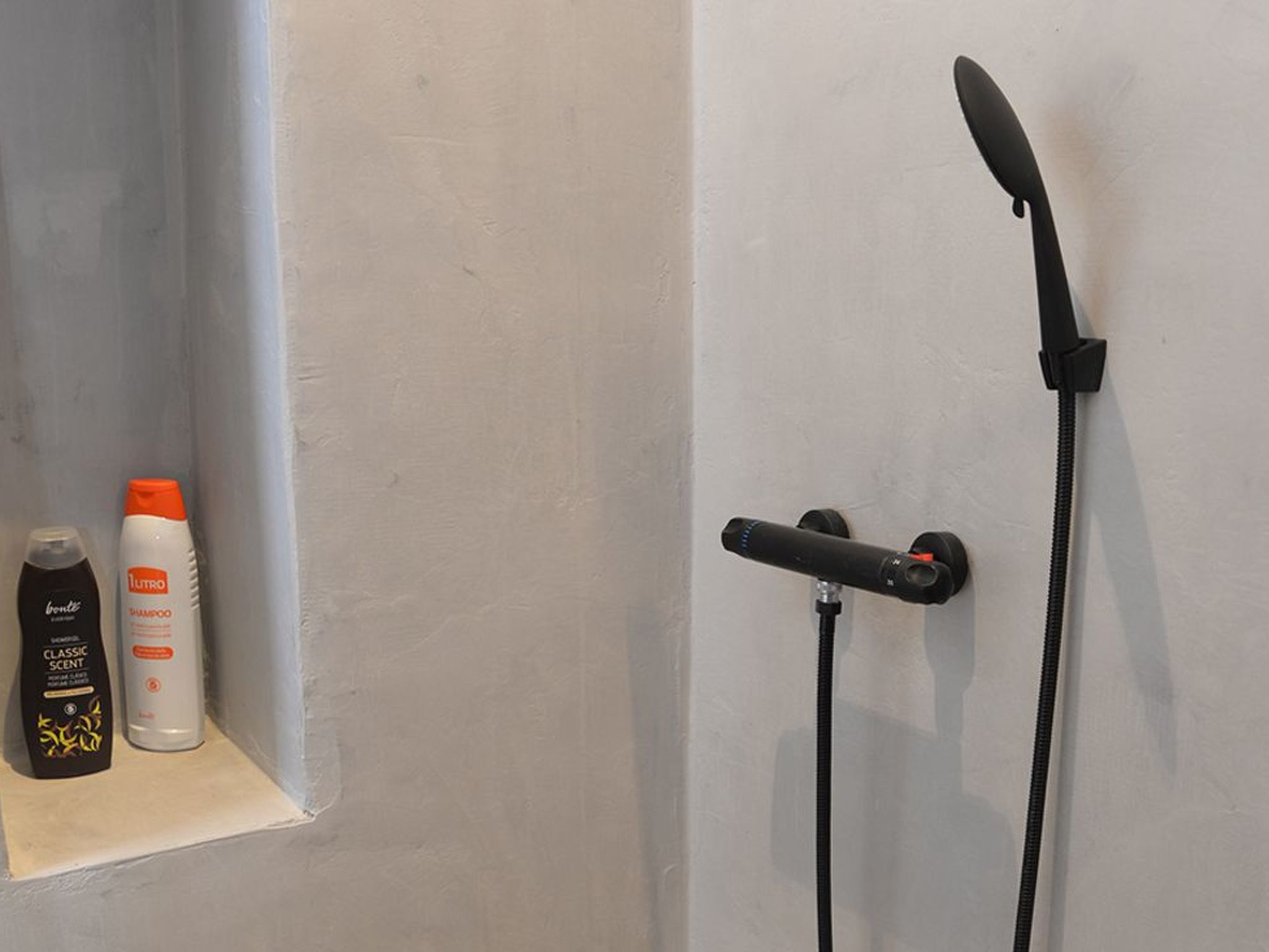 Rustikal-moderne Wohnung für 6 Personen - Pobla de Lillet-Image-tags.info