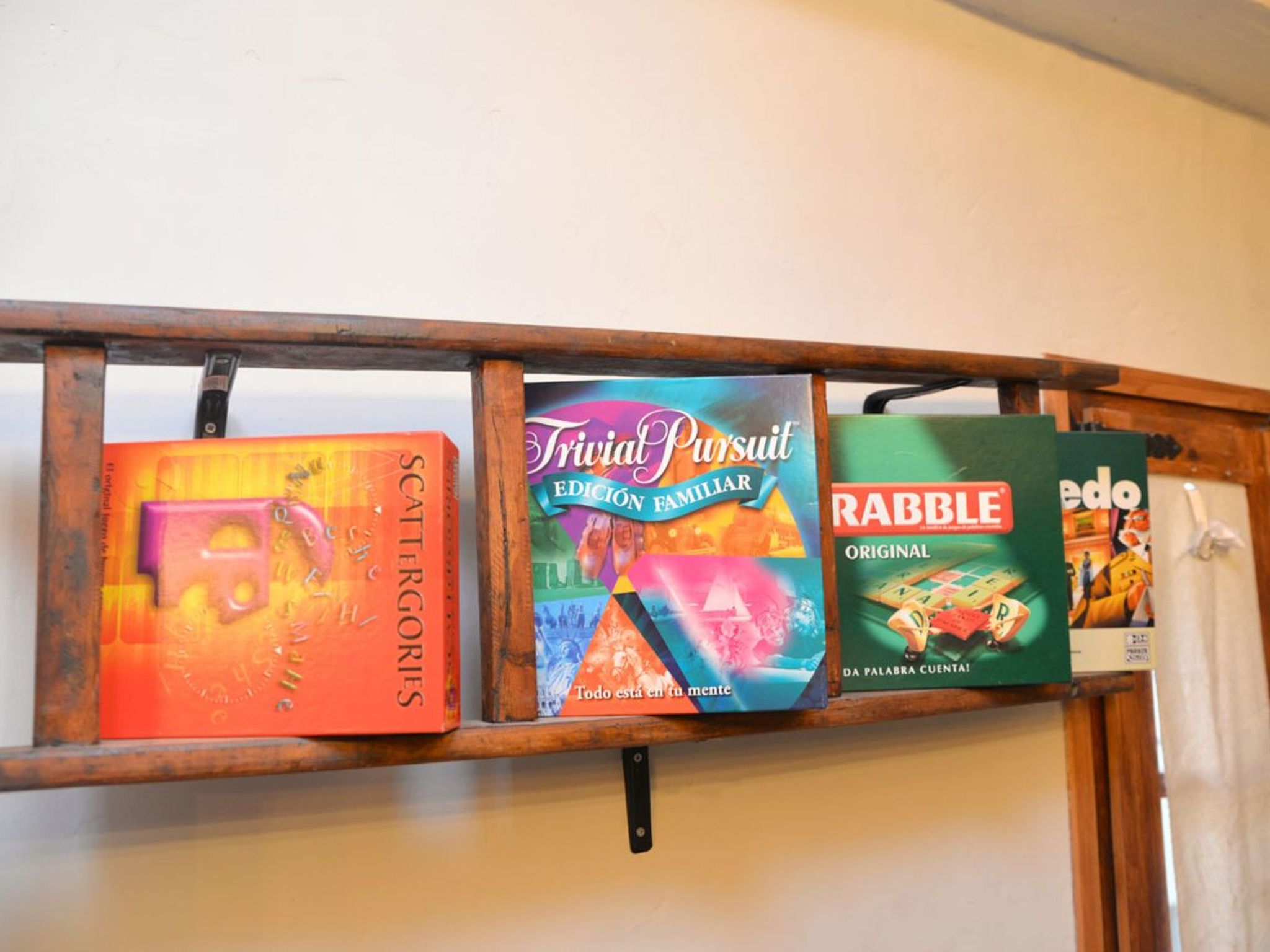 Rustikales Triplex für bis zu 18 Personen - Pobla de Lillet-Image-tags.info