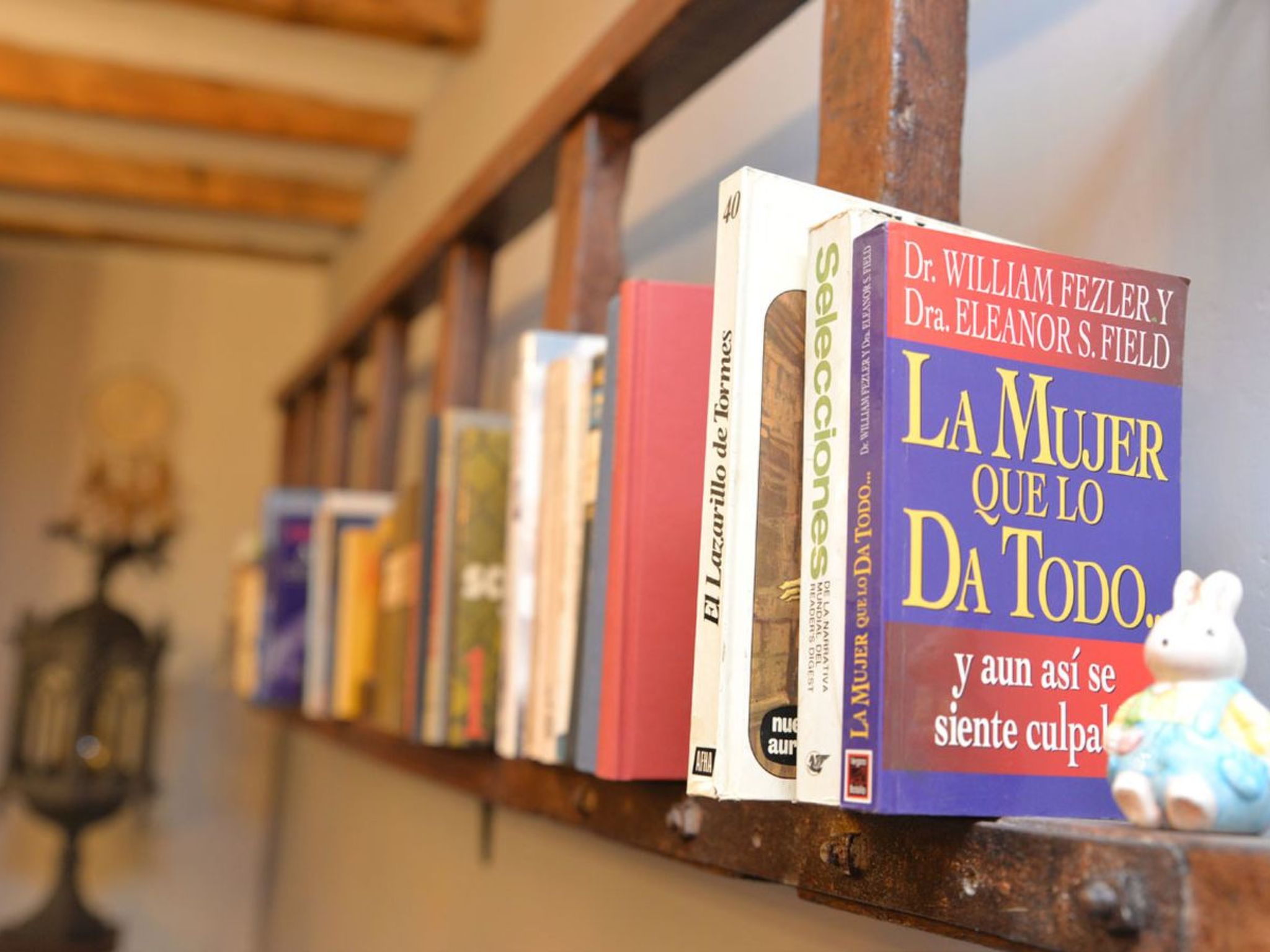 Rustikales Triplex für bis zu 18 Personen - Pobla de Lillet-Image-tags.info