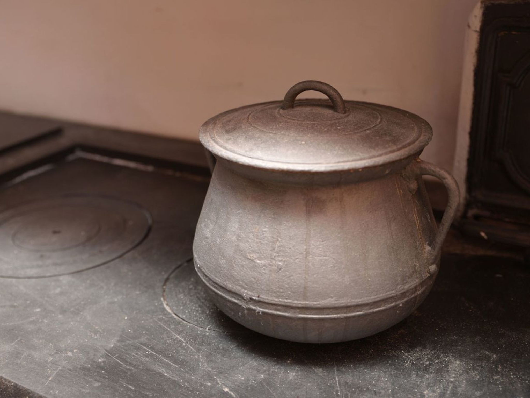 Rustikales Triplex für bis zu 18 Personen - Pobla de Lillet-Image-tags.info