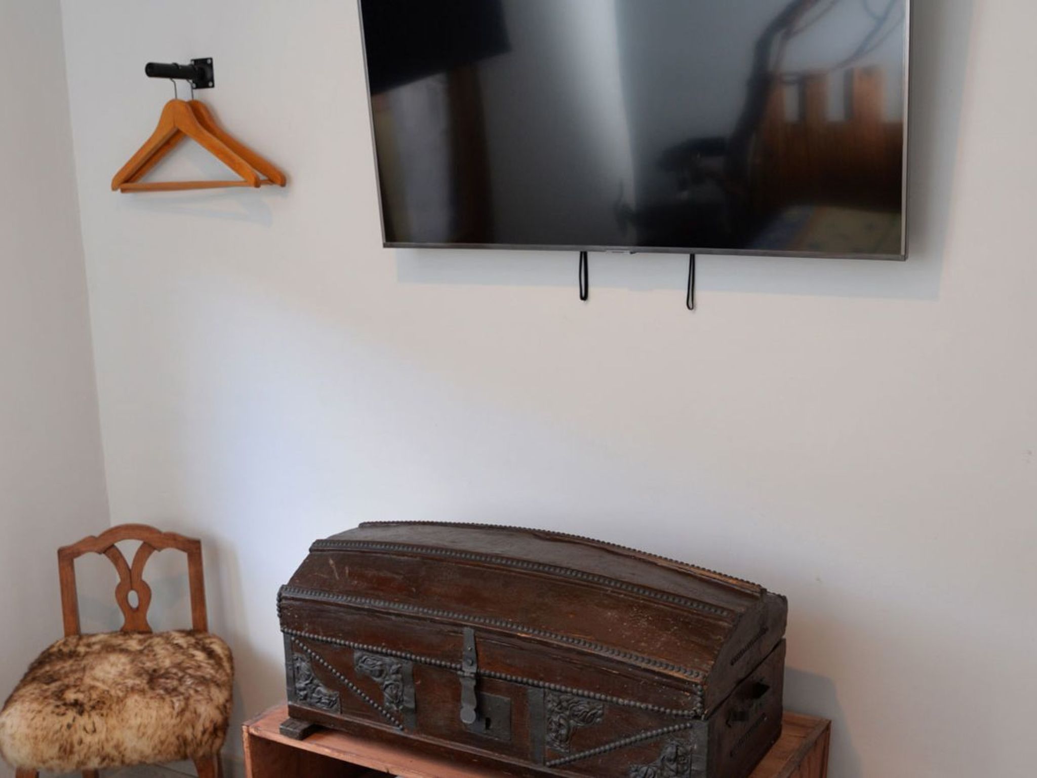 Rustikales Triplex für bis zu 18 Personen - Pobla de Lillet-Image-tags.info