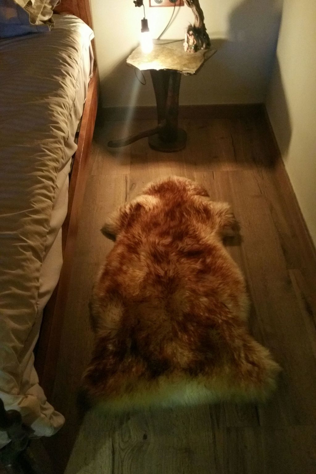 Appartement 'Borredà' mit Kaminofen-Image-tags.info