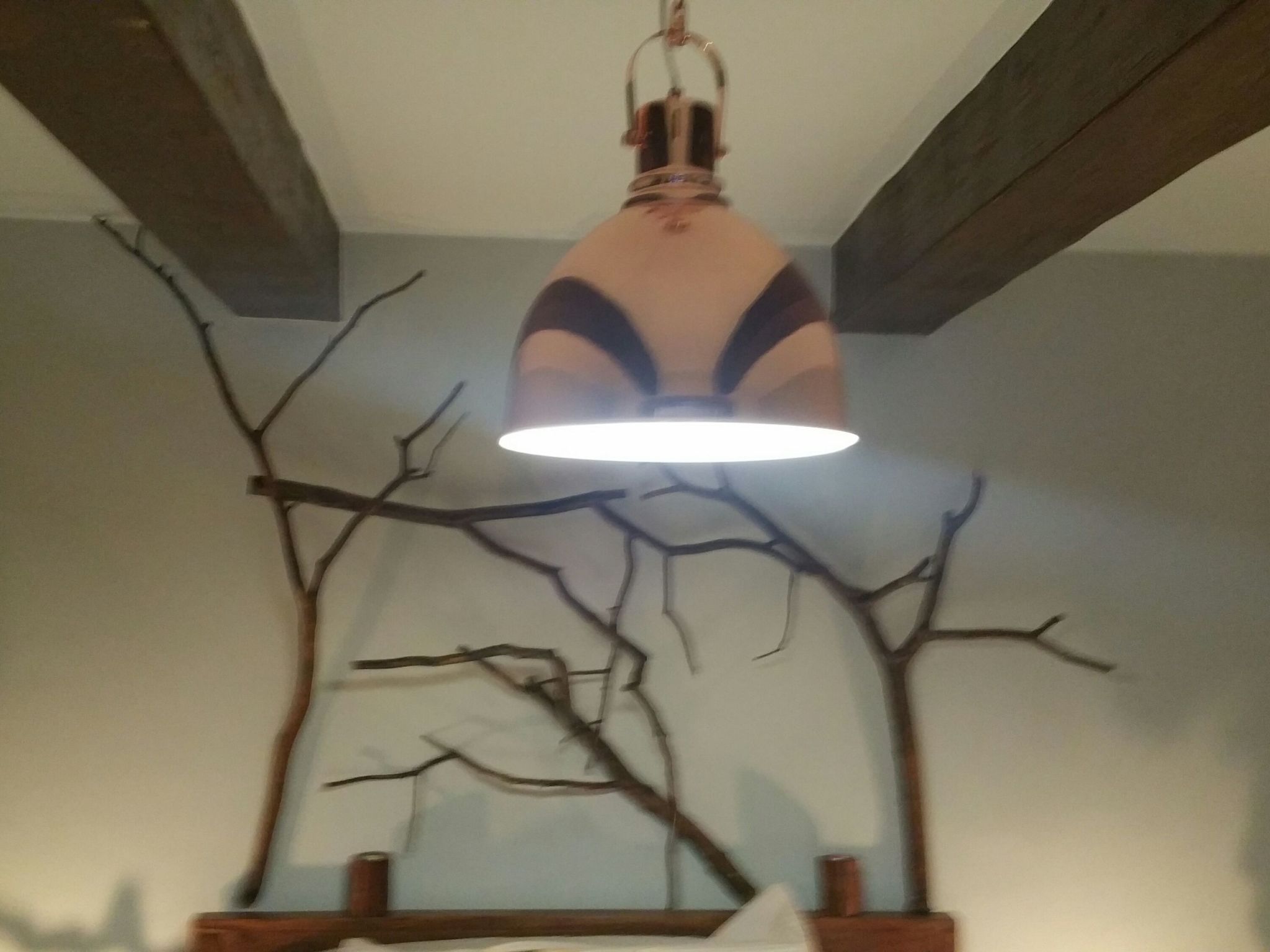 Appartement 'Borredà' mit Kaminofen-Image-tags.info