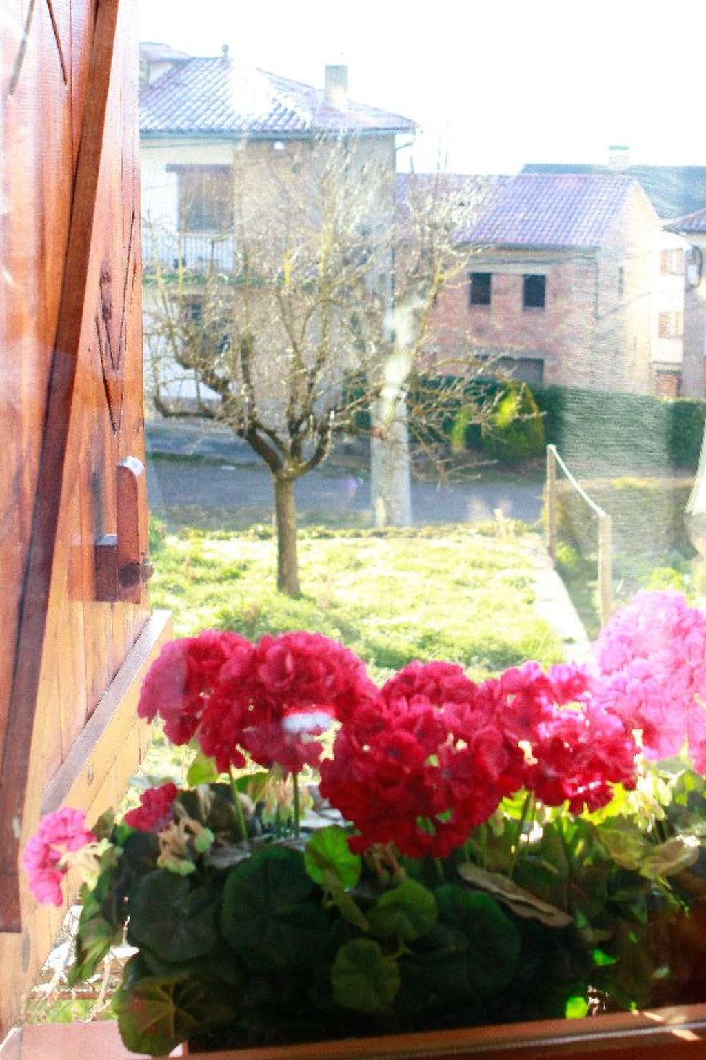 Appartement 'Borredà' mit Kaminofen-Image-tags.info