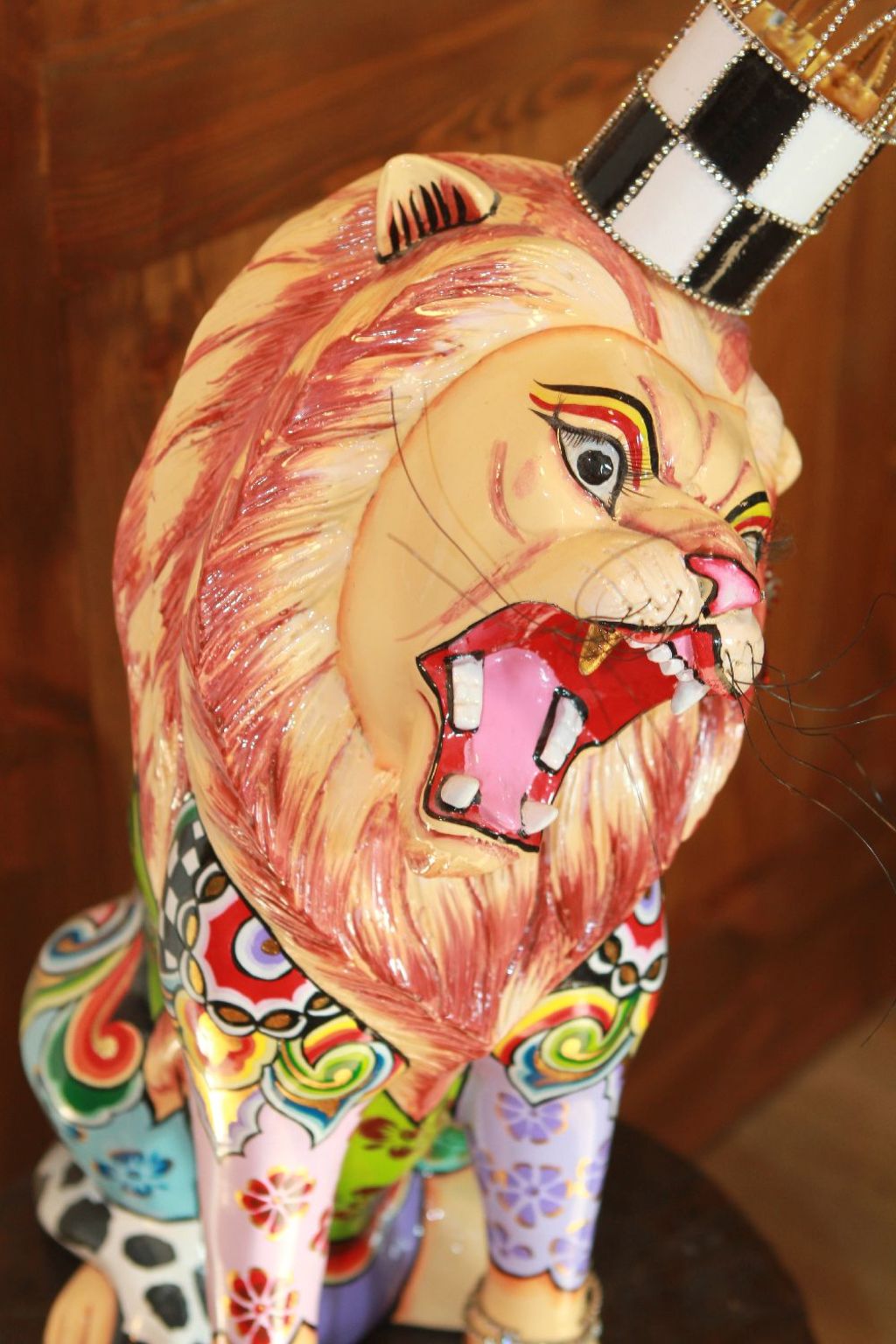 Appartement 'Borredà' mit Kaminofen-Image-tags.info