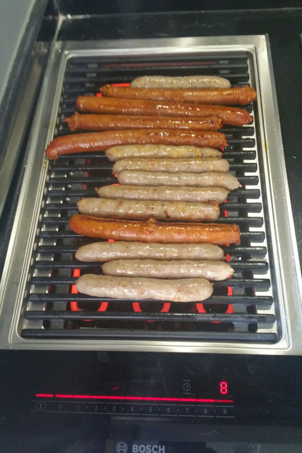 Appartement 'Borredà' mit Kaminofen-Image-tags.info