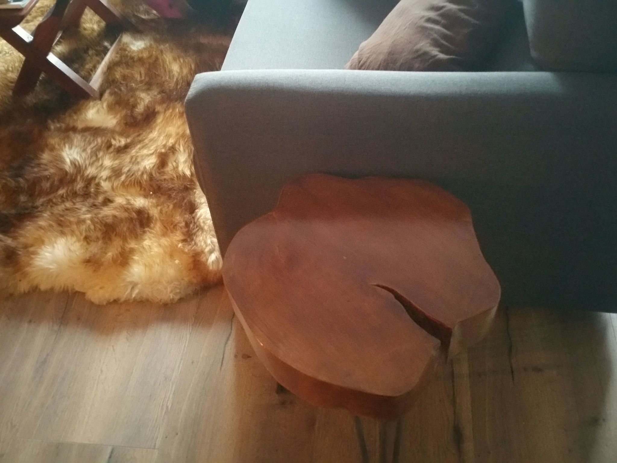 Appartement 'Borredà' mit Kaminofen-Image-tags.info