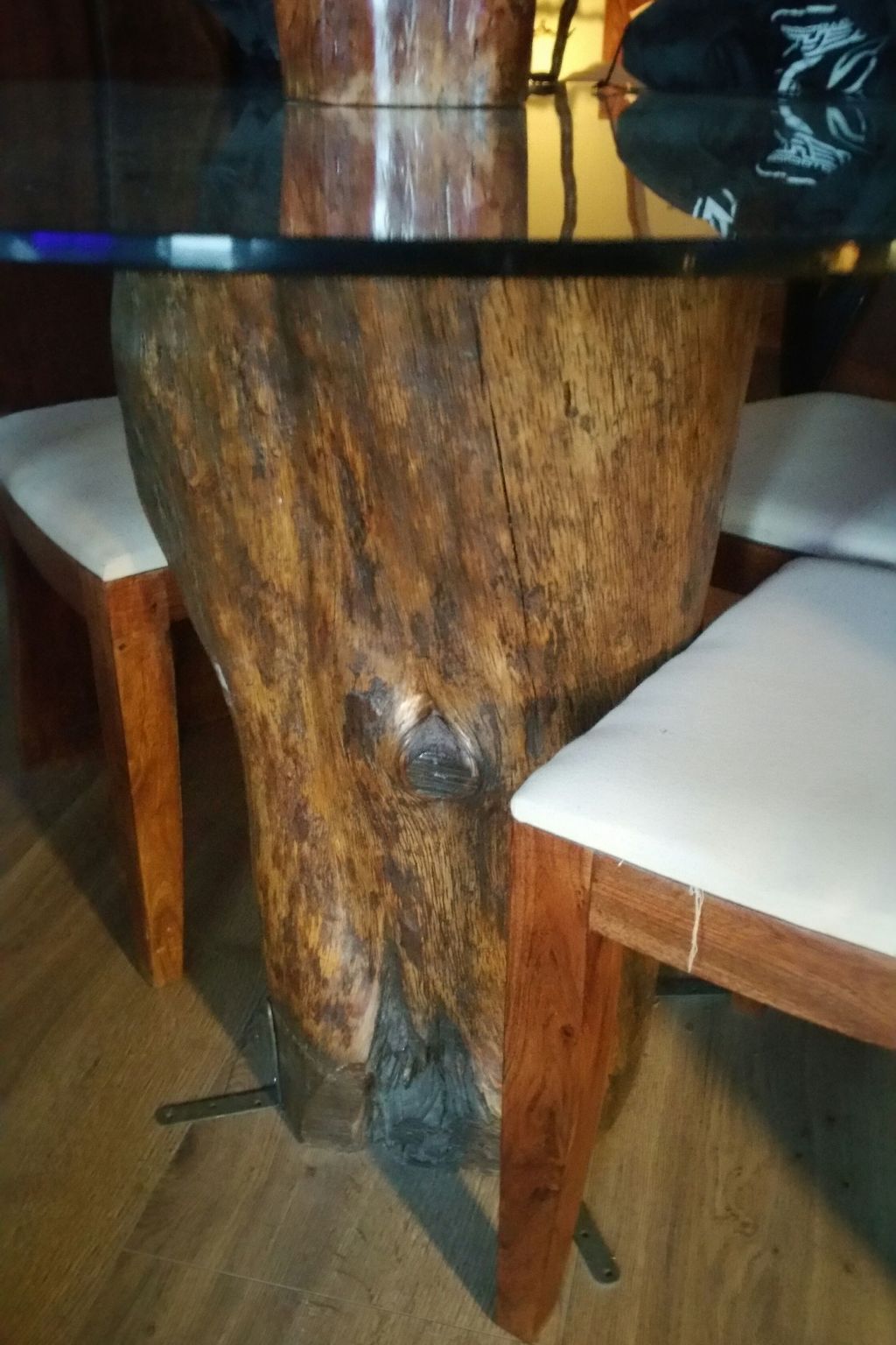 Appartement 'Borredà' mit Kaminofen-Image-tags.info