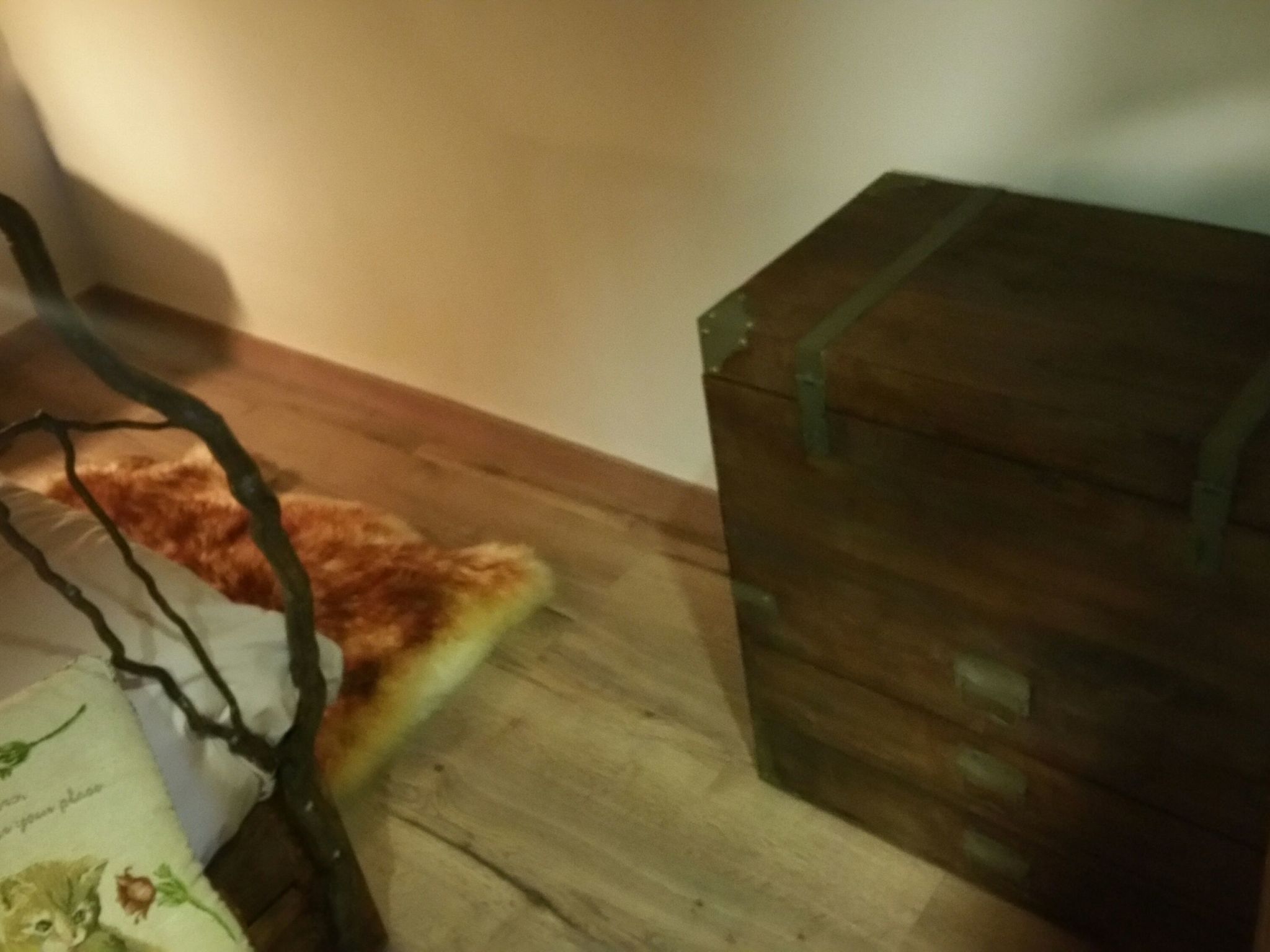 Appartement 'Borredà' mit Kaminofen-Image-tags.info