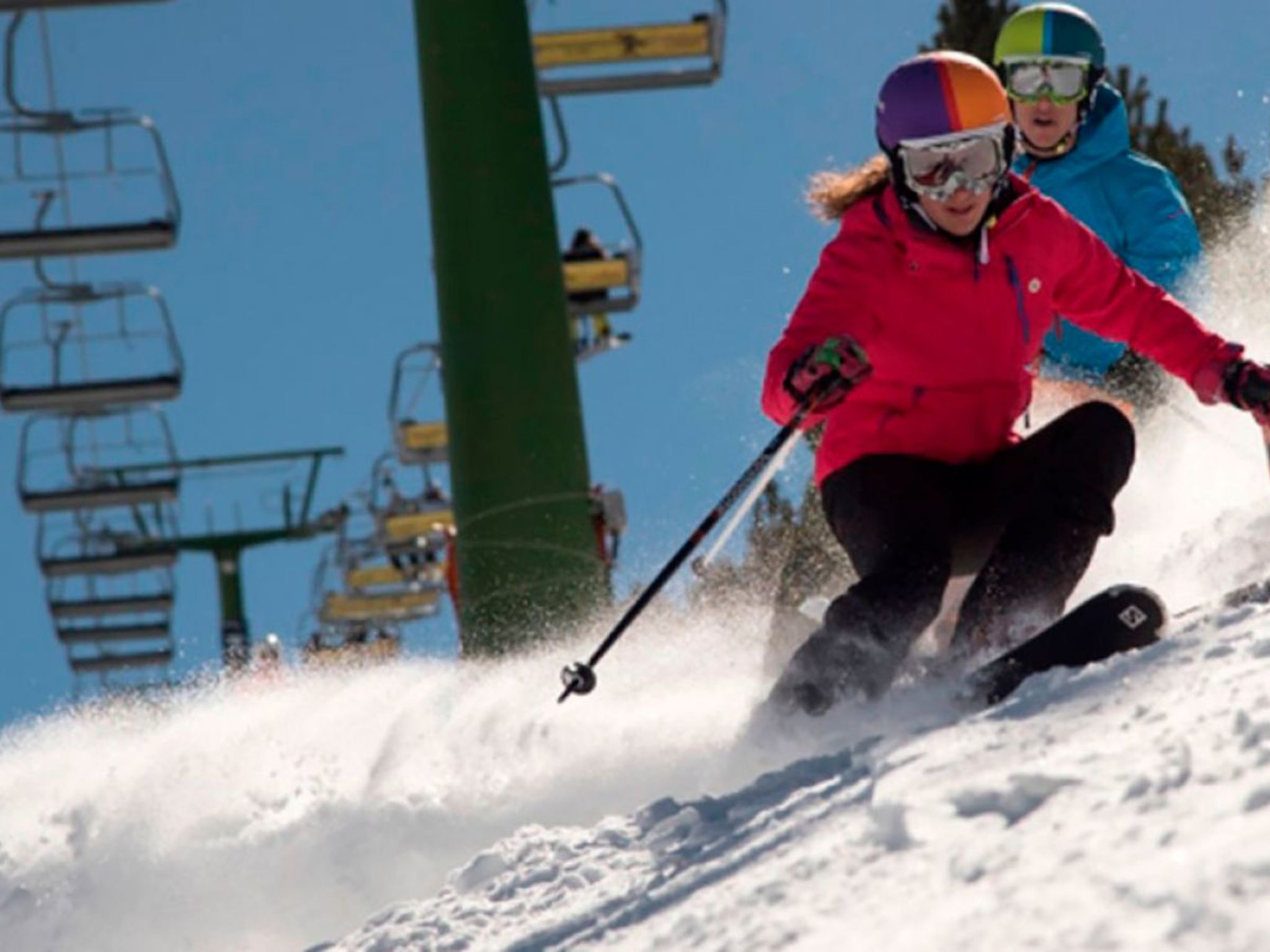 Appartement 'Borredà' mit Kaminofen-Image-tags.info