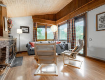 Holiday home Molina