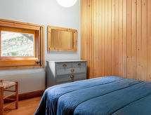 Holiday home Molina