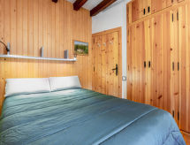 Holiday home Molina