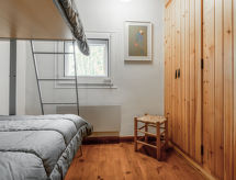 Holiday home Molina