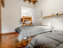 Holiday home Molina