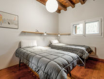 Holiday home Molina