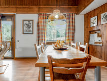 Holiday home Molina