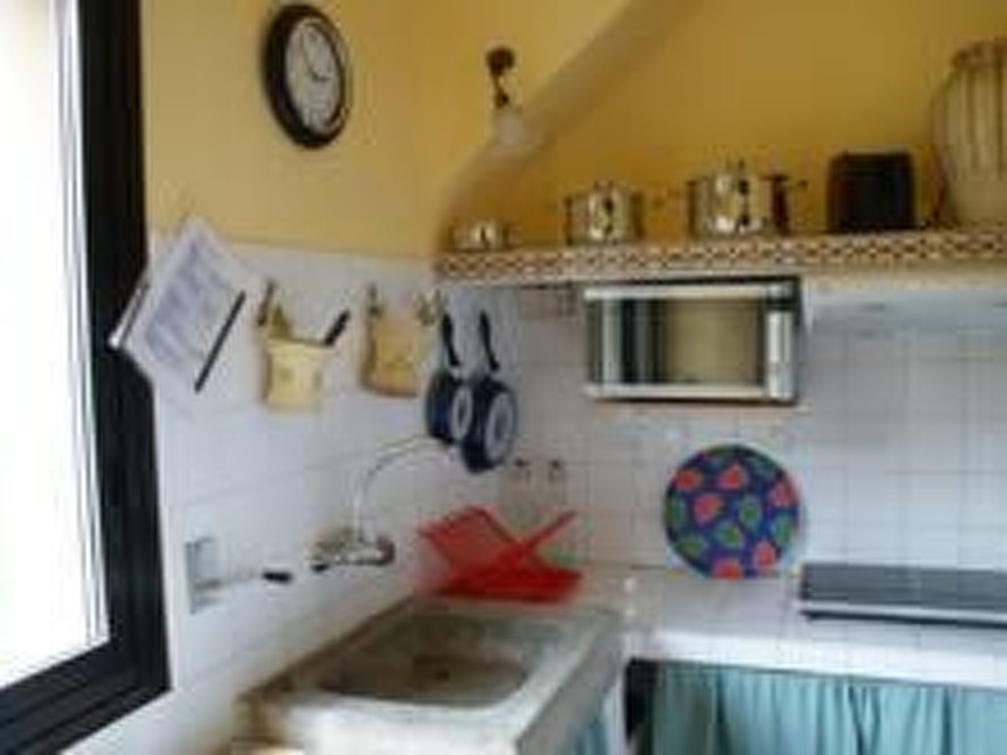 Vrijstaande bungalow met 2 slaapkamers en privézwembad in La Vall de Bianya - foto 37