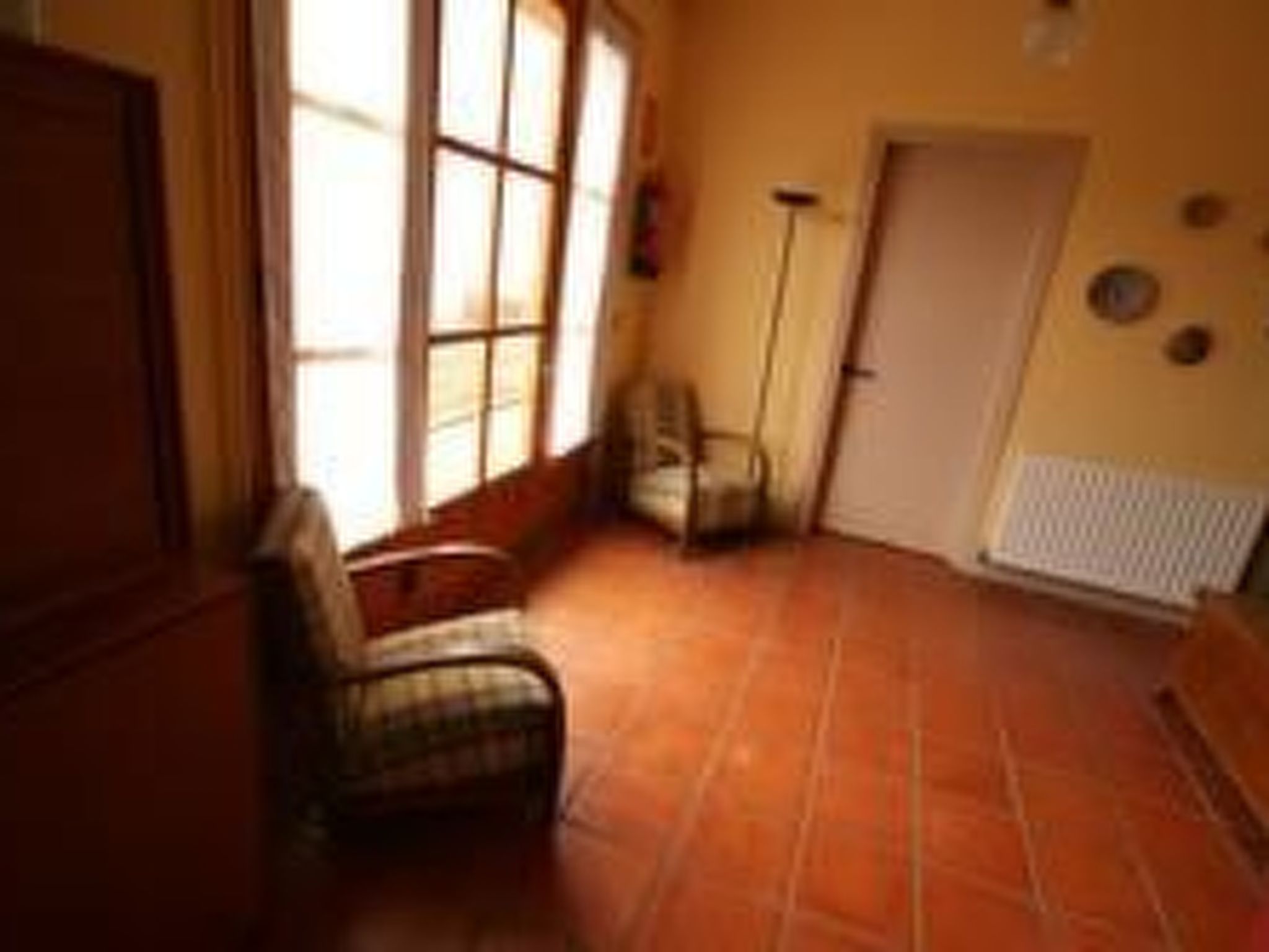 Vrijstaande bungalow met 2 slaapkamers en privézwembad in La Vall de Bianya - foto 41