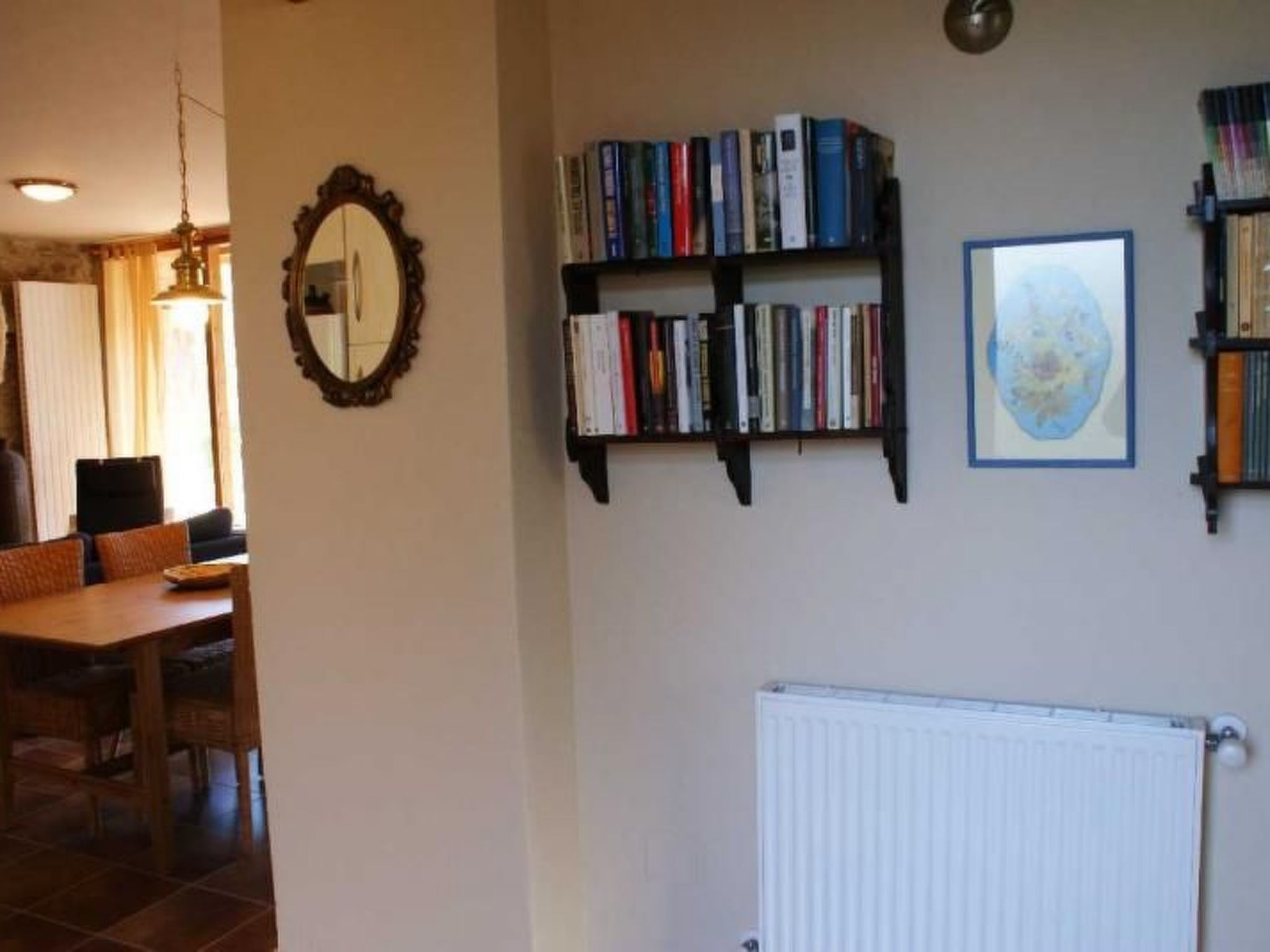 El Paller-Image-tags.info